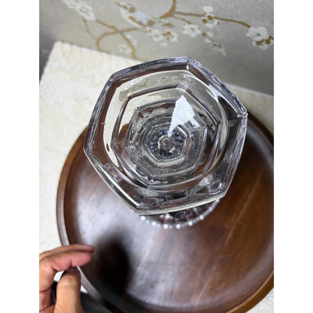 Summit Glass Co add classical